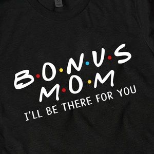 Meet your Posher, Alyse